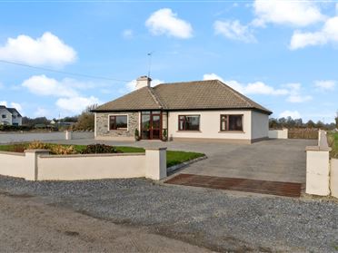 Image for Greethill, Athenry, County Galway