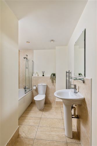 Apt 97, Block 1, The Watermill, Raheny, Dublin 5