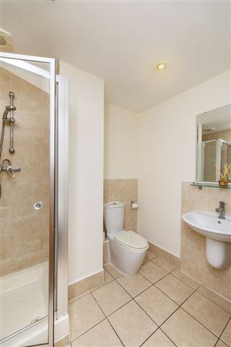 Apt 97, Block 1, The Watermill, Raheny, Dublin 5