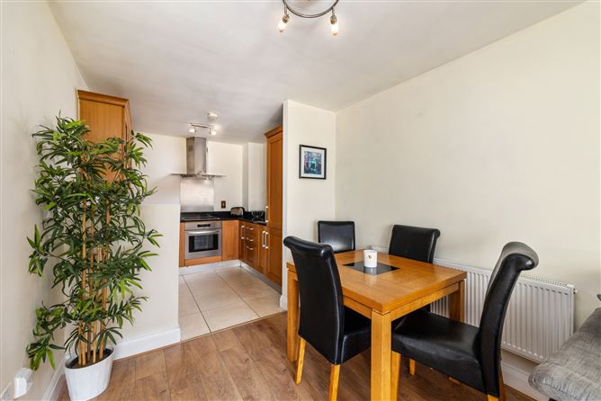Apt 97, Block 1, The Watermill, Raheny, Dublin 5