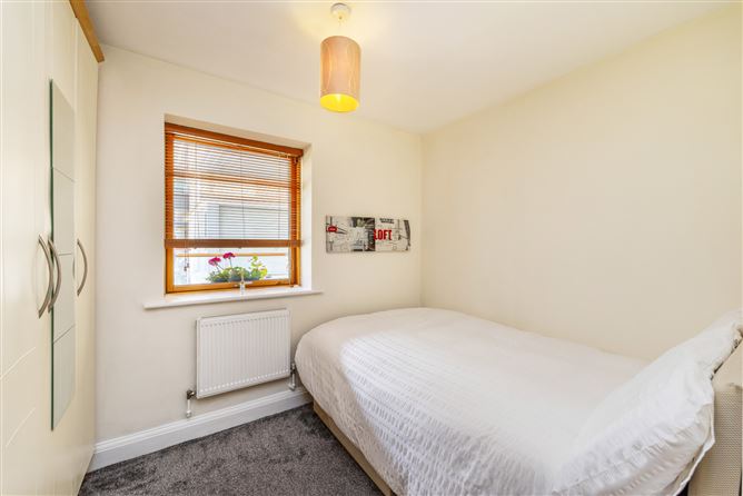 Apt 97, Block 1, The Watermill, Raheny, Dublin 5