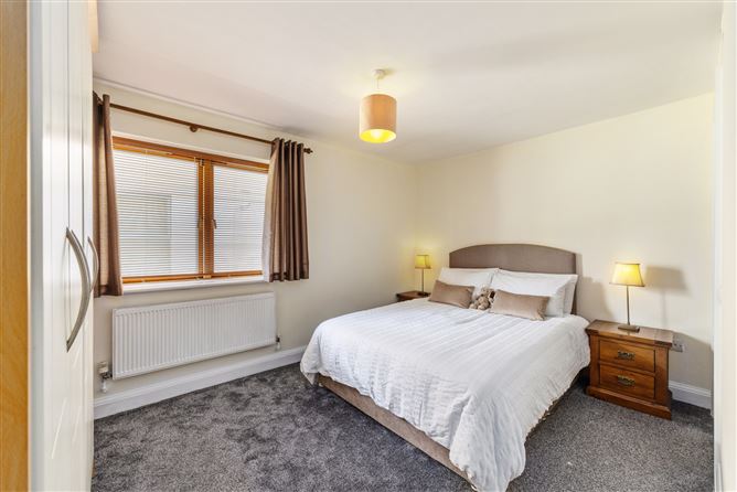 Apt 97, Block 1, The Watermill, Raheny, Dublin 5