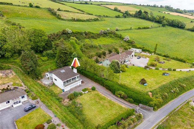 Aerie, East Ferry, Jamesbrook, Midleton, Cork