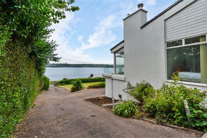 Aerie, East Ferry, Jamesbrook, Midleton, Cork
