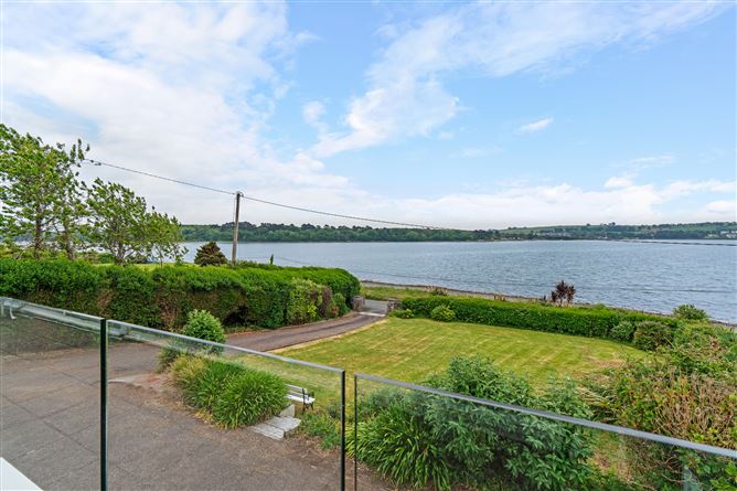 Aerie, East Ferry, Jamesbrook, Midleton, Cork