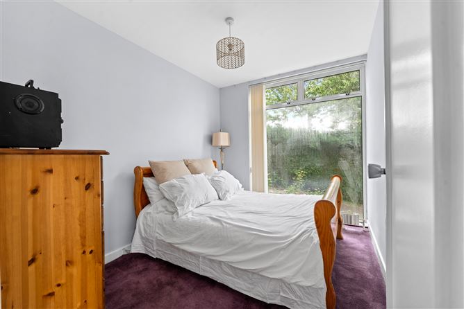 Aerie, East Ferry, Jamesbrook, Midleton, Cork