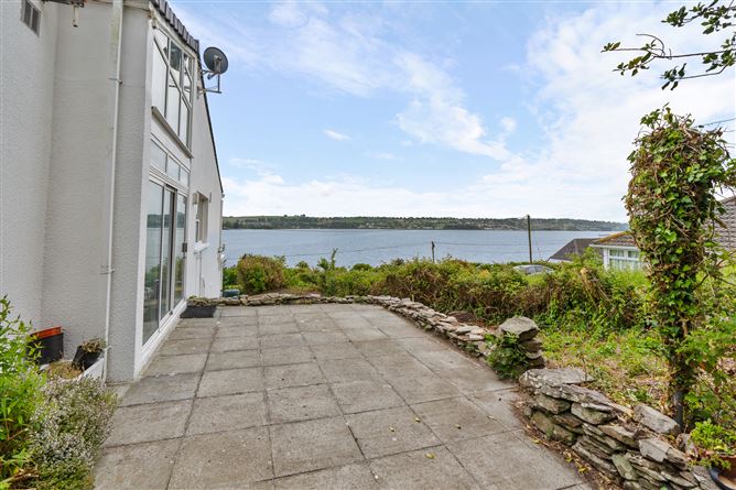 Aerie, East Ferry, Jamesbrook, Midleton, Cork