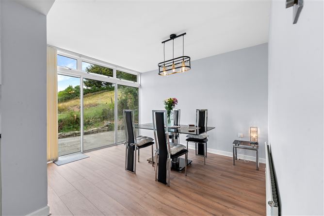 Aerie, East Ferry, Jamesbrook, Midleton, Cork
