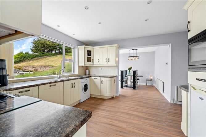 Aerie, East Ferry, Jamesbrook, Midleton, Cork