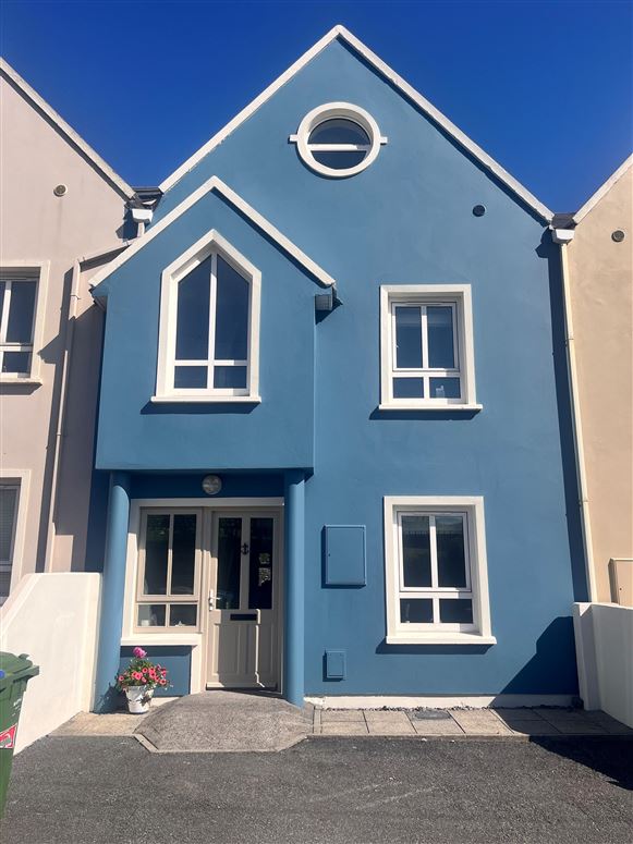 Spunkane, Waterville,Co. Kerry,, Waterville, Kerry