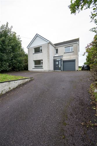 Whitethorn, Waterfall Road, Waterfall, Cork