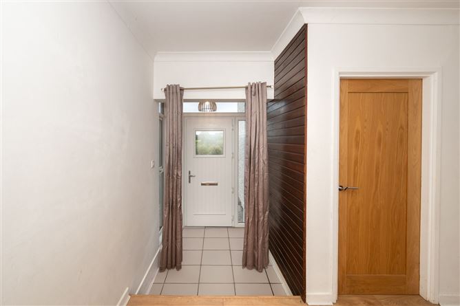 Whitethorn, Waterfall Road, Waterfall, Cork