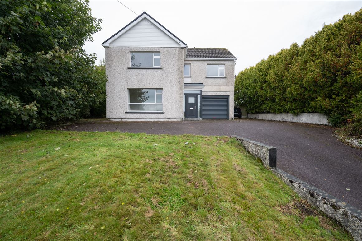 Whitethorn, Waterfall Road, Waterfall, Cork