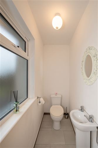 Whitethorn, Waterfall Road, Waterfall, Cork