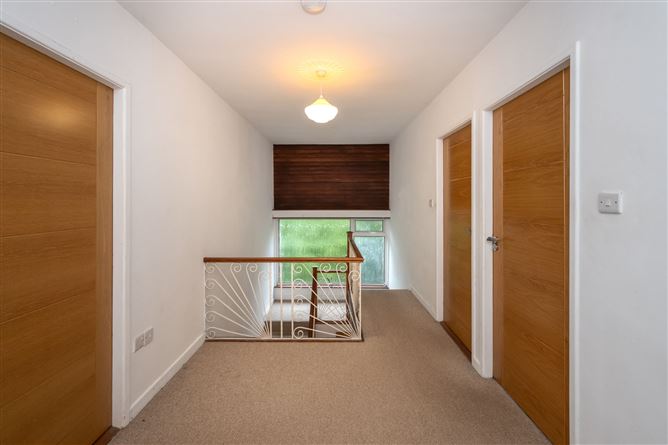 Whitethorn, Waterfall Road, Waterfall, Cork