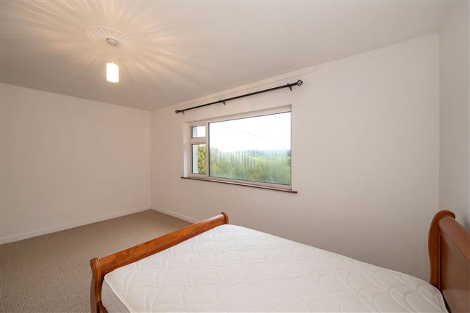 Whitethorn, Waterfall Road, Waterfall, Cork