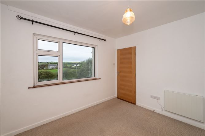Whitethorn, Waterfall Road, Waterfall, Cork