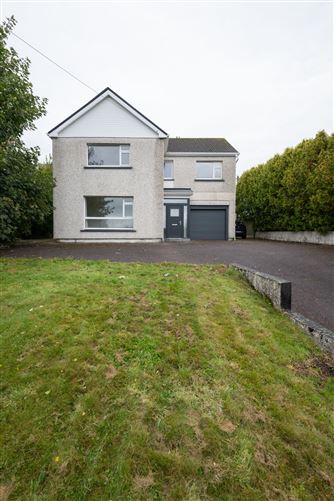 Whitethorn, Waterfall Road, Waterfall, Cork