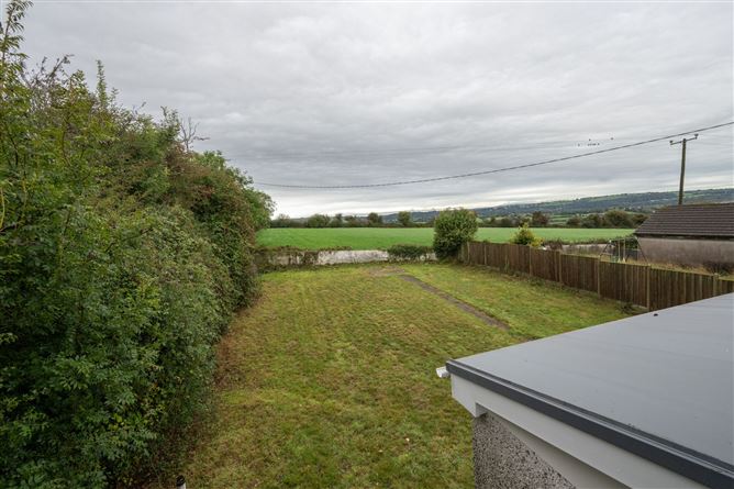 Whitethorn, Waterfall Road, Waterfall, Cork