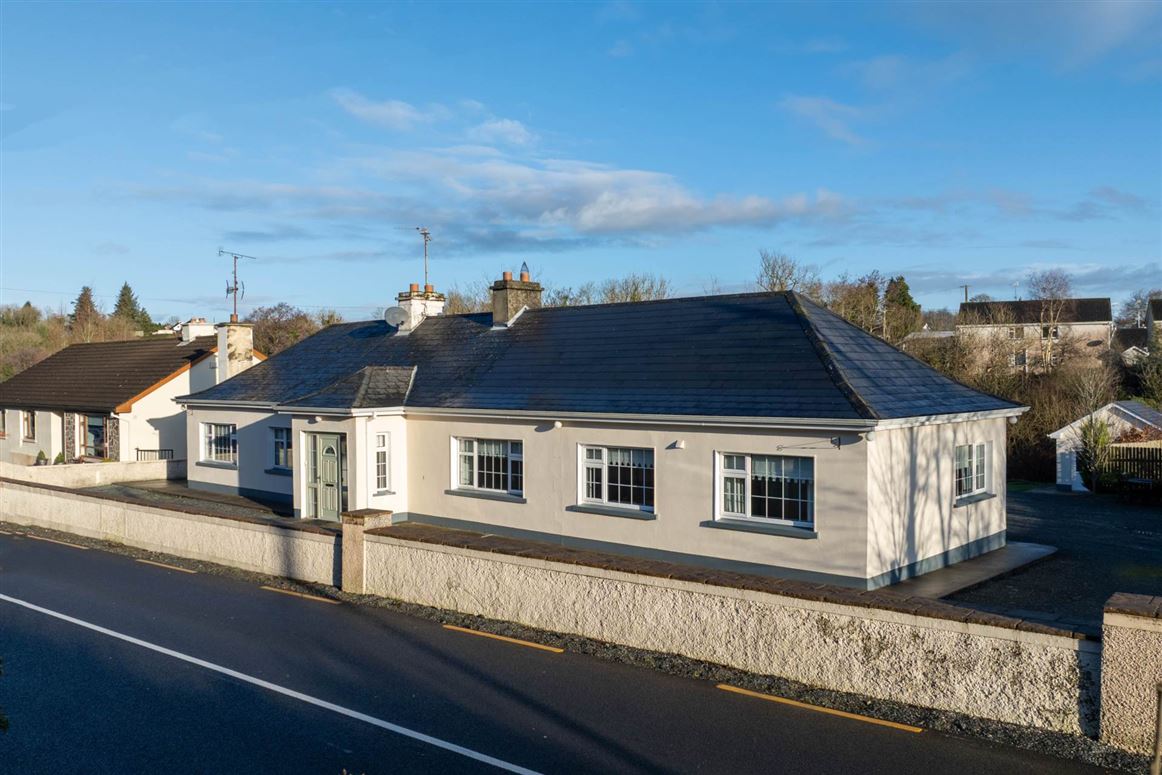 Drumnawall, Arvagh, County Cavan