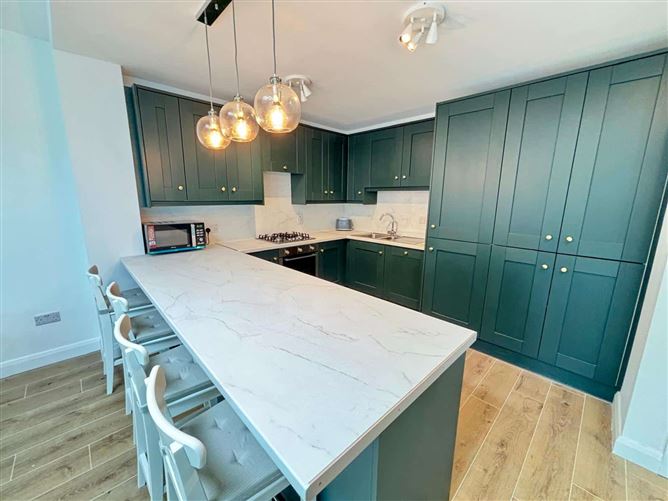 Prussia Street, Dublin 7