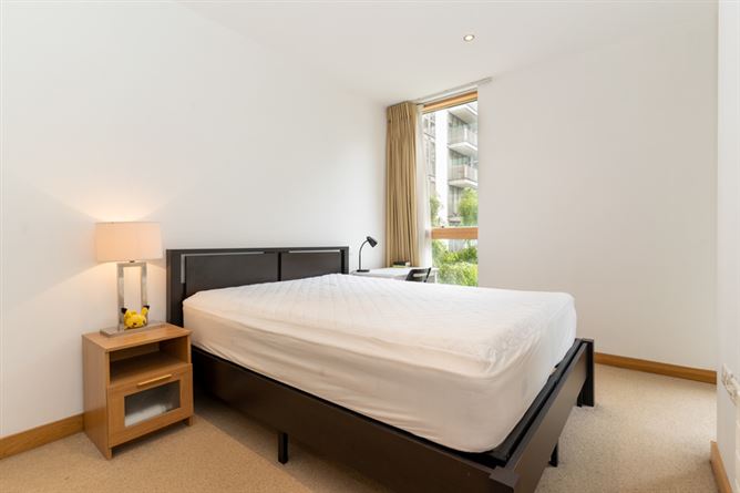 Hill Of Down,  Spencer Dock , Docklands, Dublin 1