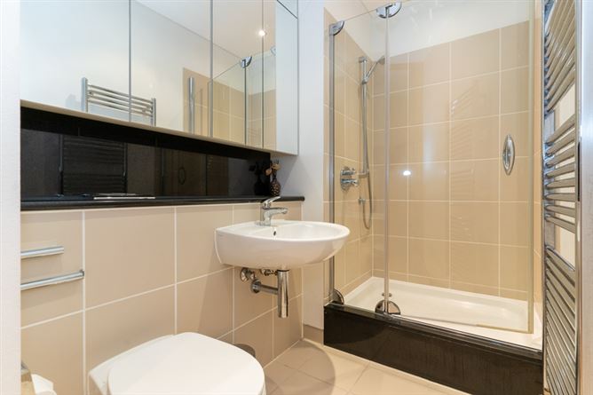 Hill Of Down,  Spencer Dock , Docklands, Dublin 1