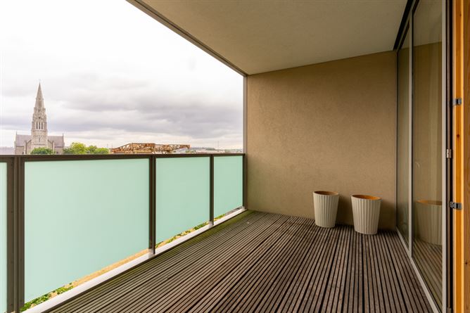 Hill Of Down,  Spencer Dock , Docklands, Dublin 1