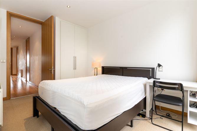 Hill Of Down,  Spencer Dock , Docklands, Dublin 1