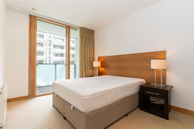 Hill Of Down,  Spencer Dock , Docklands, Dublin 1