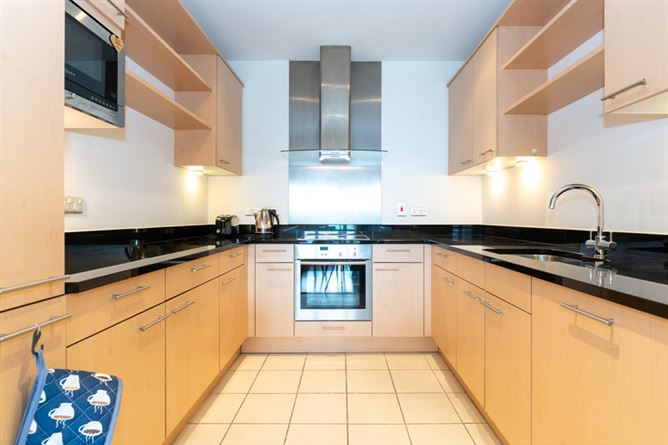 Hill Of Down,  Spencer Dock , Docklands, Dublin 1