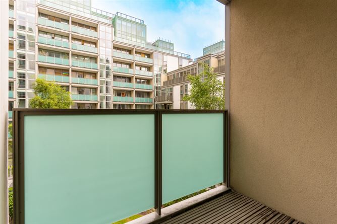 Hill Of Down,  Spencer Dock , Docklands, Dublin 1