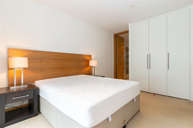 Hill Of Down,  Spencer Dock , Docklands, Dublin 1