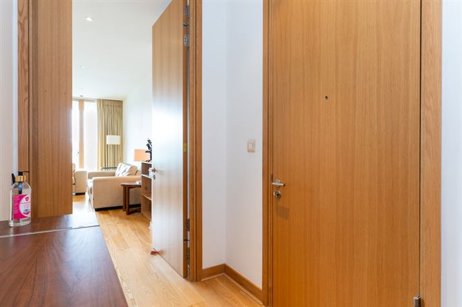 Hill Of Down,  Spencer Dock , Docklands, Dublin 1