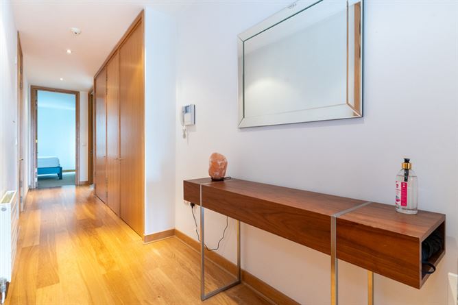 Hill Of Down,  Spencer Dock , Docklands, Dublin 1