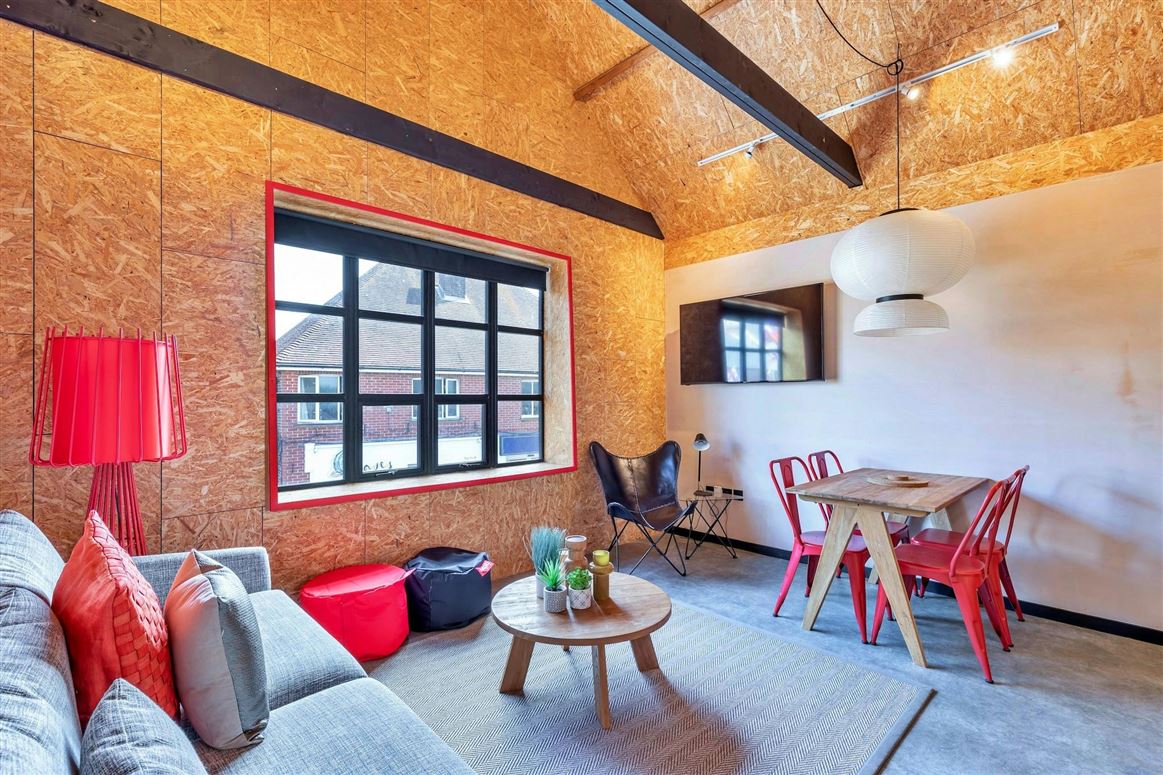 The Ocean's Whisper,Selsey,West Sussex,United Kingdom