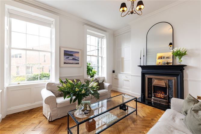 Apt 2, 4 Ardee Street, The Liberties, Dublin 8