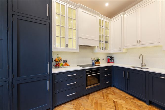 Apt 2, 4 Ardee Street, The Liberties, Dublin 8