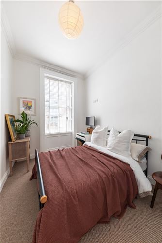 Apt 2, 4 Ardee Street, The Liberties, Dublin 8