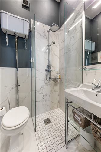 Apt 2, 4 Ardee Street, The Liberties, Dublin 8