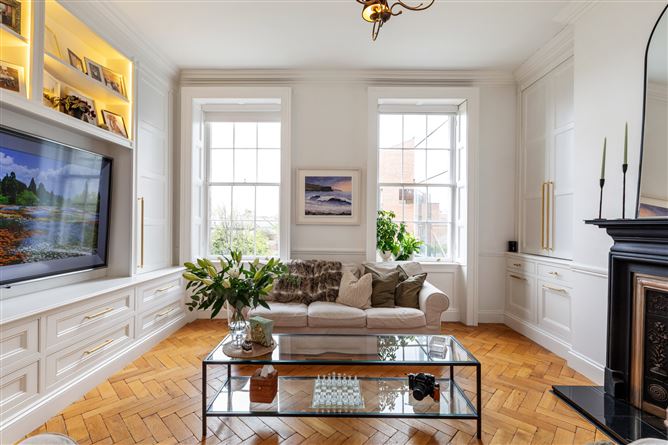 Apt 2, 4 Ardee Street, The Liberties, Dublin 8