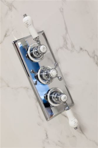 Apt 2, 4 Ardee Street, The Liberties, Dublin 8