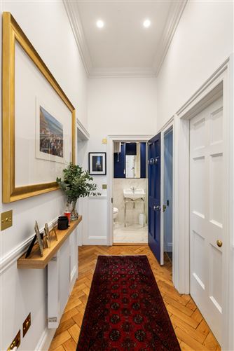 Apt 2, 4 Ardee Street, The Liberties, Dublin 8