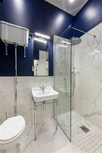 Apt 2, 4 Ardee Street, The Liberties, Dublin 8