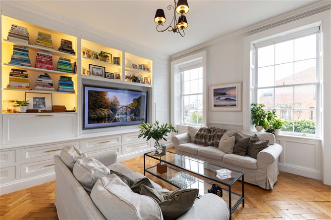 Apt 2, 4 Ardee Street, The Liberties, Dublin 8