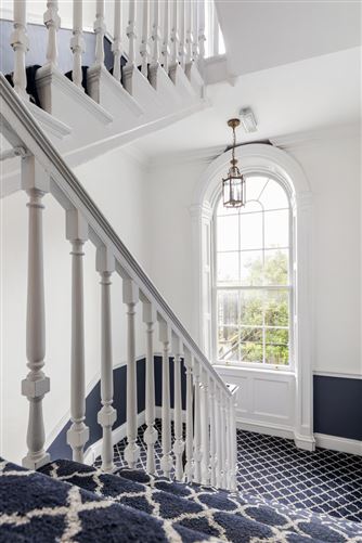 Apt 2, 4 Ardee Street, The Liberties, Dublin 8