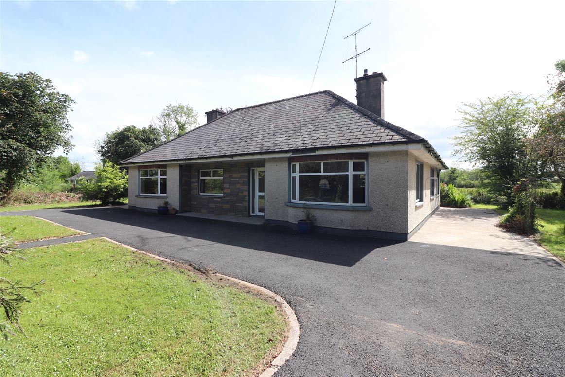 "Inis Cealtra",Skagh, Croom, Limerick