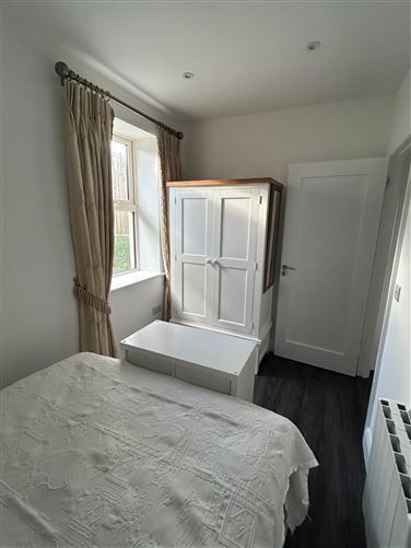 https://photos-a.propertyimages.ie/media/9/0/8/5007809/0ab85acc-b52f-4c8a-9774-2e3edb768e12_l.jpeg