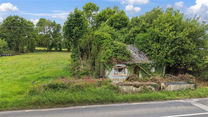 Photo 6 of 6 — Tiermaclane, Ennis, Co. Clare