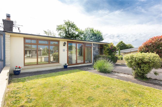 6 Hydes Park, Ballinacurra, Midleton, Co. Cork